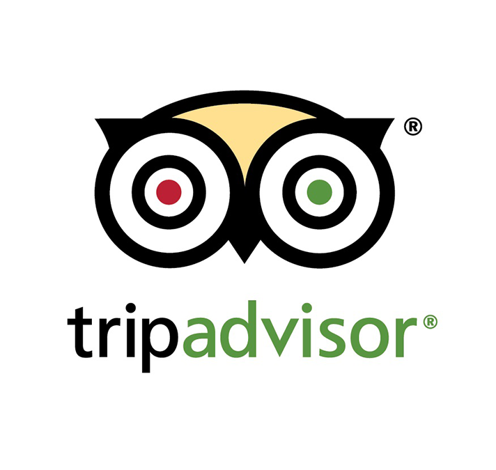 TRIP ADVISOR COLLECTION