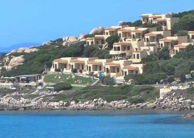 vista-hotel-shardana