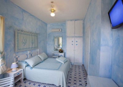camera-5-hotel-shardana