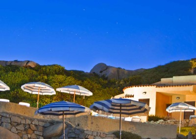 hotel-shardana