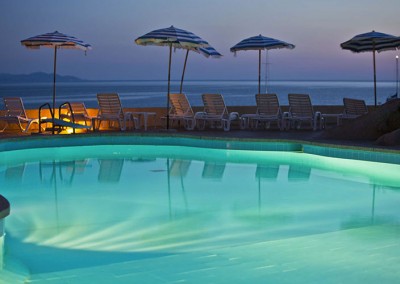piscina-con-vista-shardana
