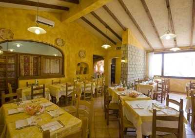sala-ristorante-shardana