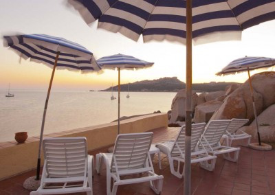 terrazza-hotel-shardana