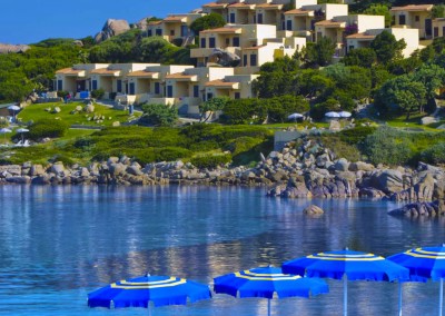 vista-hotel-shardana