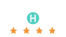 Hotel 4 stelle Icona stelle hotel 4 stelle