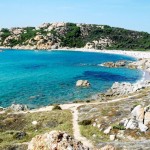 Club Esse Gallura Beach Village
