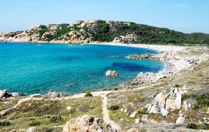 Club Esse Gallura Beach Village