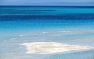 Club Esse Roccaruja Resort