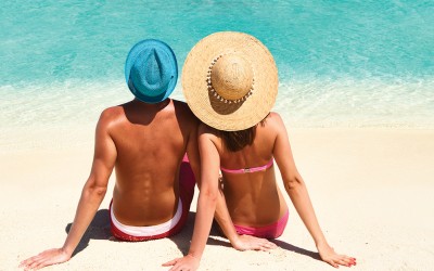 Il catalogo 2015: Club Esse, Tu e la Sardegna.