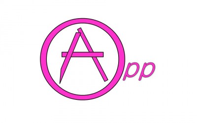 Pronti per App?