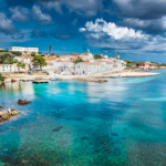 Isola dell'Asinara