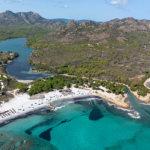 Cala ginepro