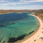 Porto Pollo