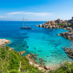 Cala Spinosa