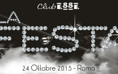La Festa