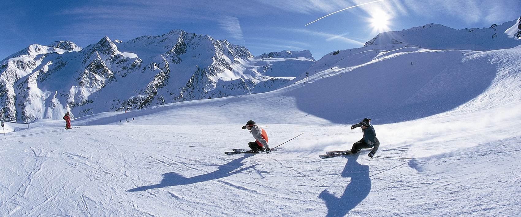 Pila 2000