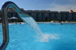 piscina-7-club-esse-selinunte