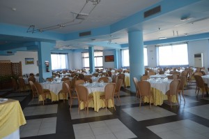 ristorante-2-club-esse-selinunte