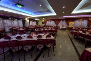 ristorante-club-esse-costa-dello-jonio