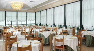 ristorante-club-esse-mediterraneo