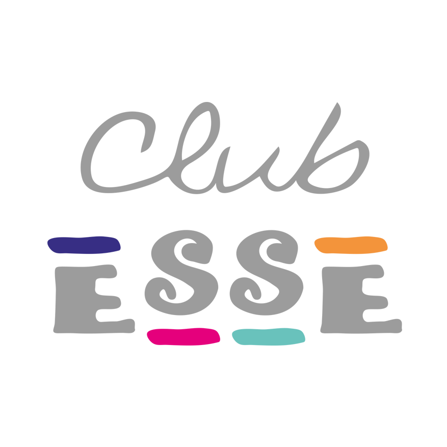 esse in english esse in english