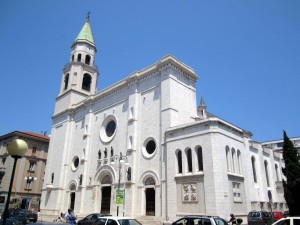 Pescara_-_Duomo_di_San_Cetteo2