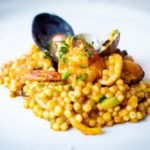 Fregola-Sarda-ai-Frutti-di-Mare-300x198