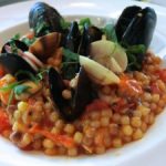 fregola-ai-frutti-di-mare