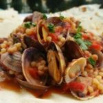 fregola-ai-frutti-di-mare