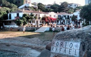 porto-rafael-paese