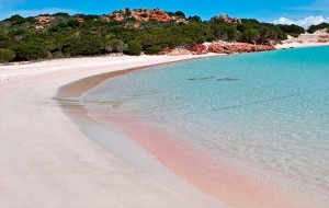 spiaggia-budelli