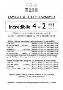 Offerta-2-bambini-per-diretti