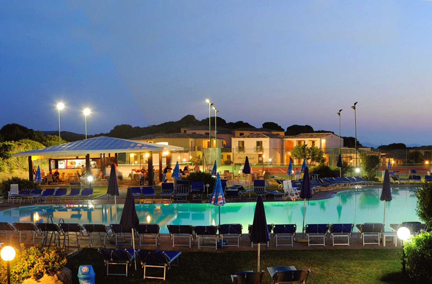 Hotel Valle D Aosta Con Piscina Bambini Hotel Valle D Aosta Con Piscina Bambini