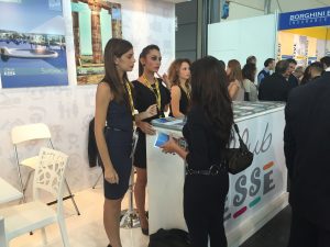 ttg-incontri-2015-hostess