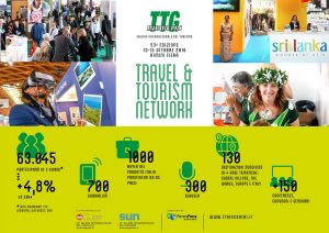 infografica-ttg_ita-page-0012x