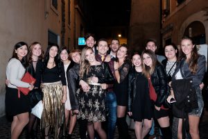 definitive-teatro-riccardi-6