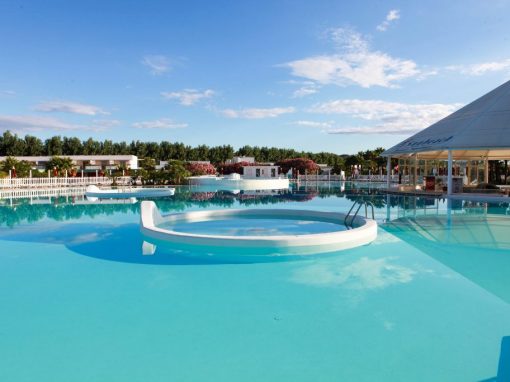 Sunbeach