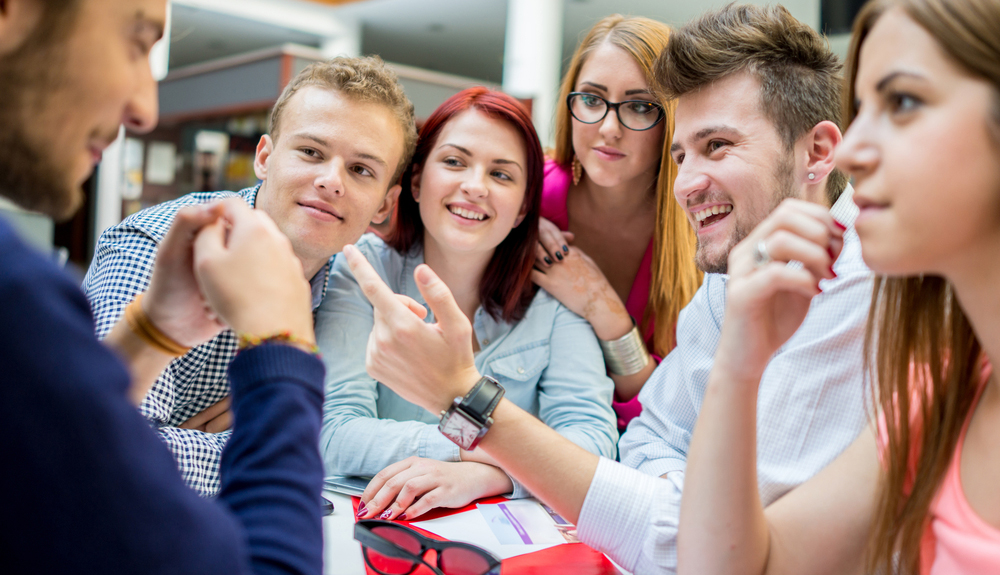 APP 2017, l’evento di formazione per i professionisti del turismo