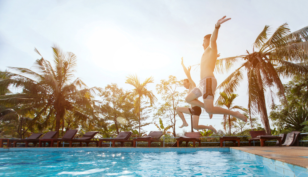 La tua vacanza in Abruzzo a soli 36 euro al giorno