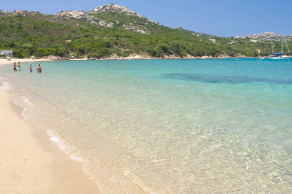 Your holiday in Sardinia for only 39 euros per day