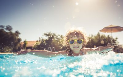Sicily: 10 Theme Parks attraction for holidays with kids