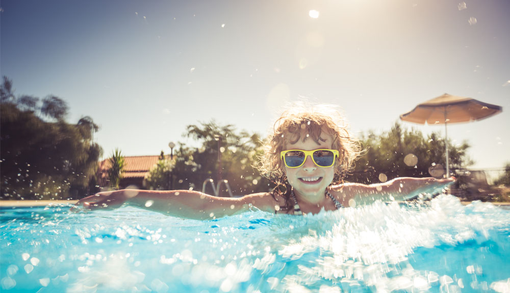 Sicilia: 10 parchi divertimento per le vacanze con bambini