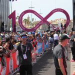 Giro d'Italia Grand Depart stage