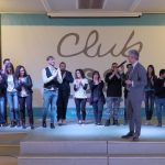 Staff Club Esse ad APP 2017 3