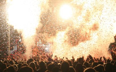 I migliori locali e discoteche per divertirsi in Costa e in Gallura