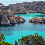 Vacanza in Sardegna offerta imperdibile