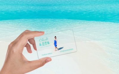 Club Esse Prime: la Fidelity Card per una vacanza di sconti e promozioni