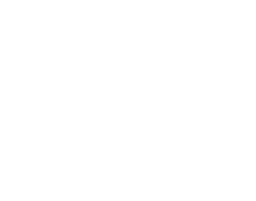 WI-FI