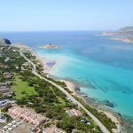 Stintino La Pelosa Beach