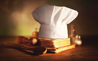 Eating on holiday: the Club Esse’s recipes at home for a healthy and tasty diet